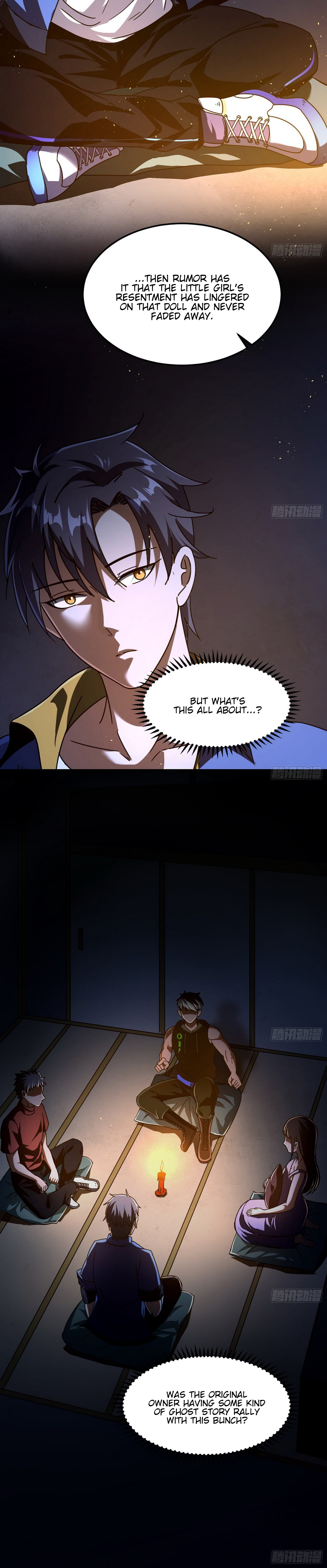 Page 4 of Chapter 60
