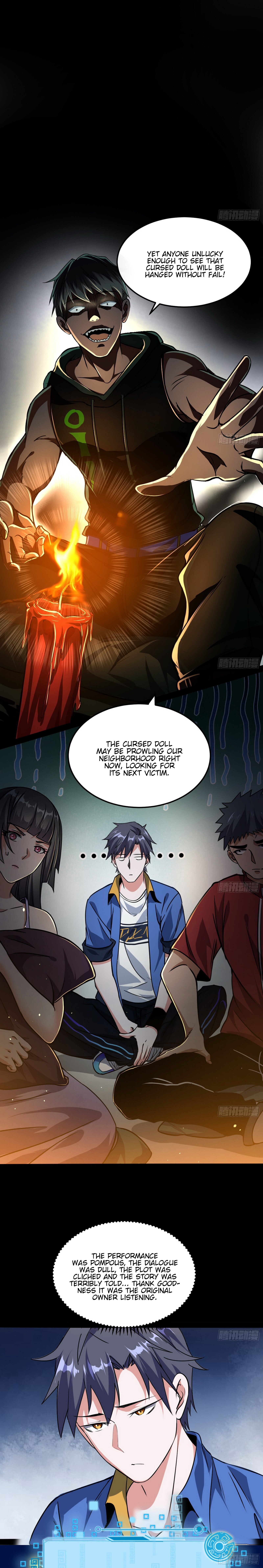 Page 5 of Chapter 60