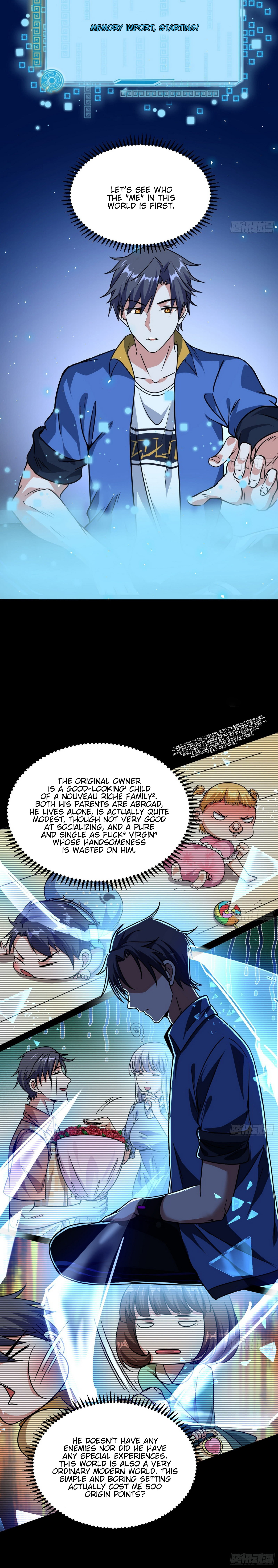 Page 6 of Chapter 60