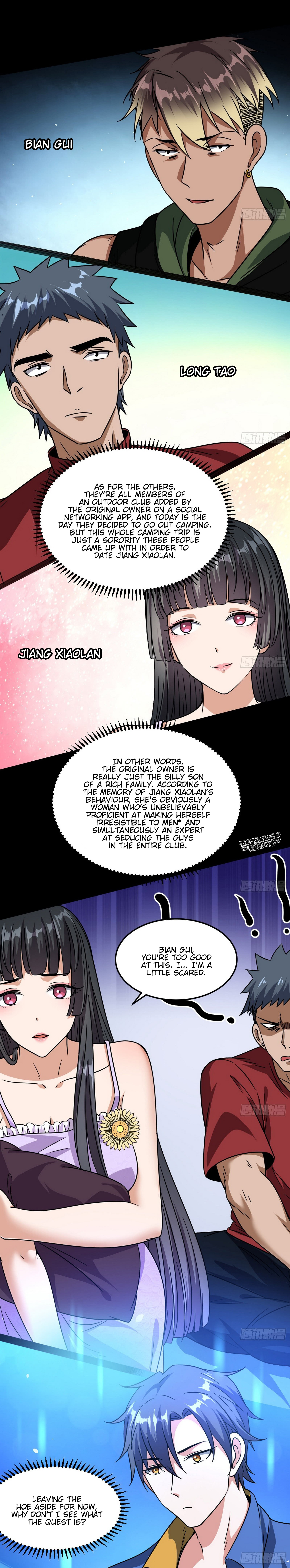 Page 7 of Chapter 60