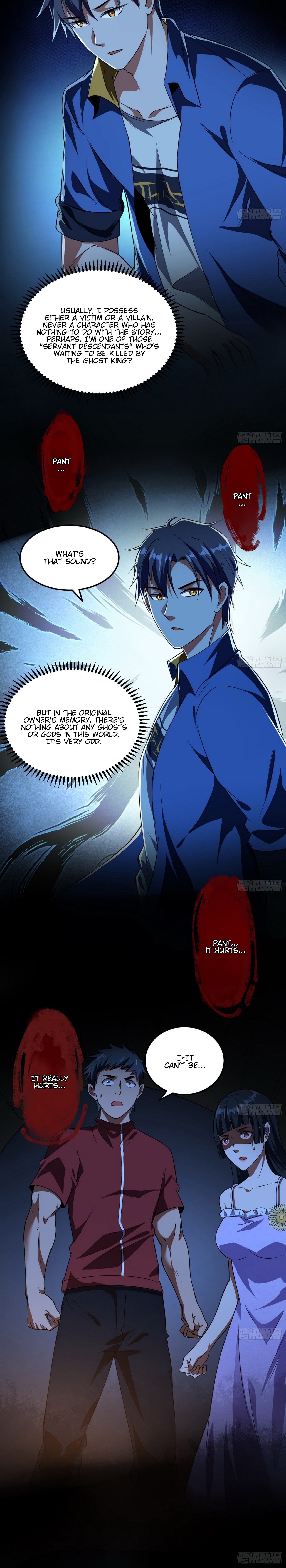 Page 9 of Chapter 60