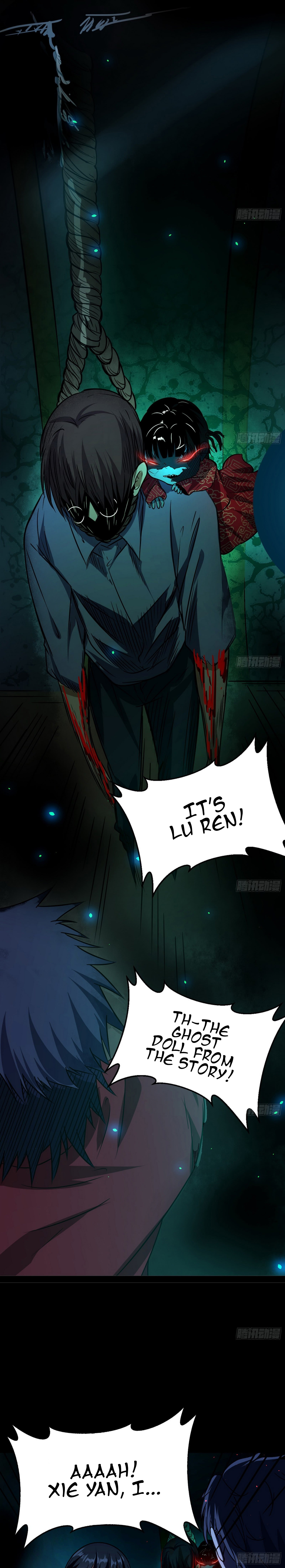 Page 10 of Chapter 60
