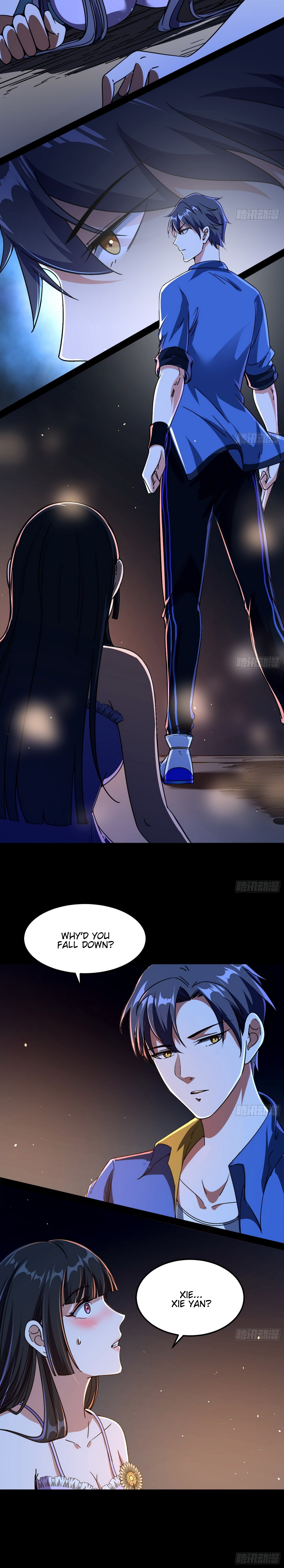 Page 12 of Chapter 60