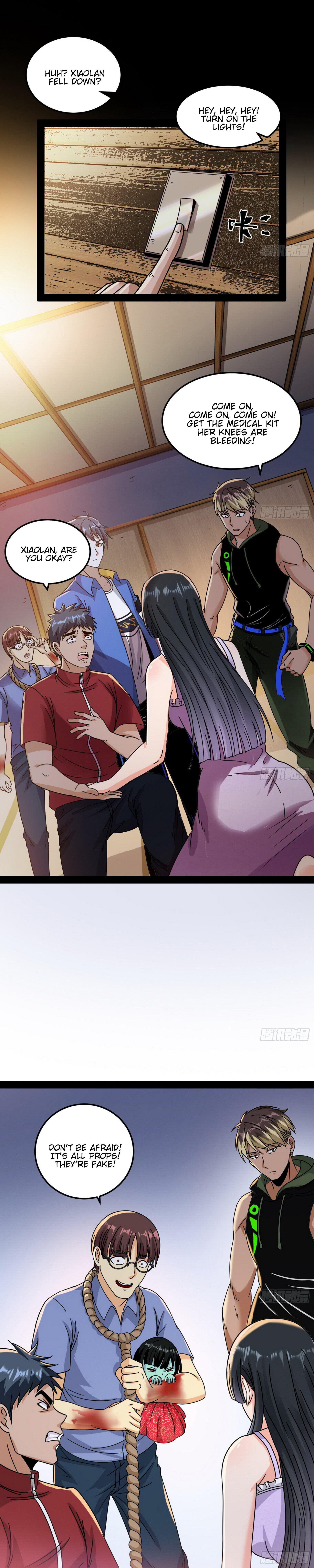 Page 13 of Chapter 60