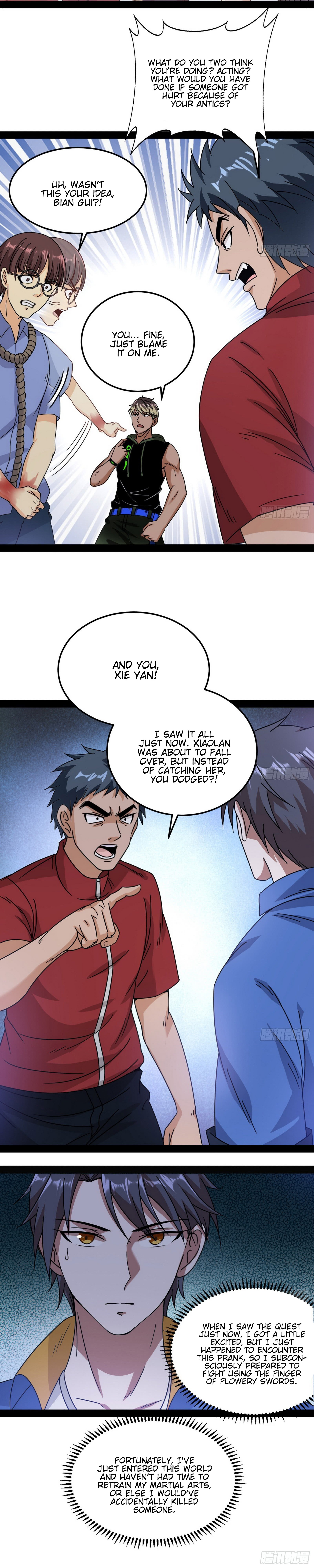 Page 14 of Chapter 60