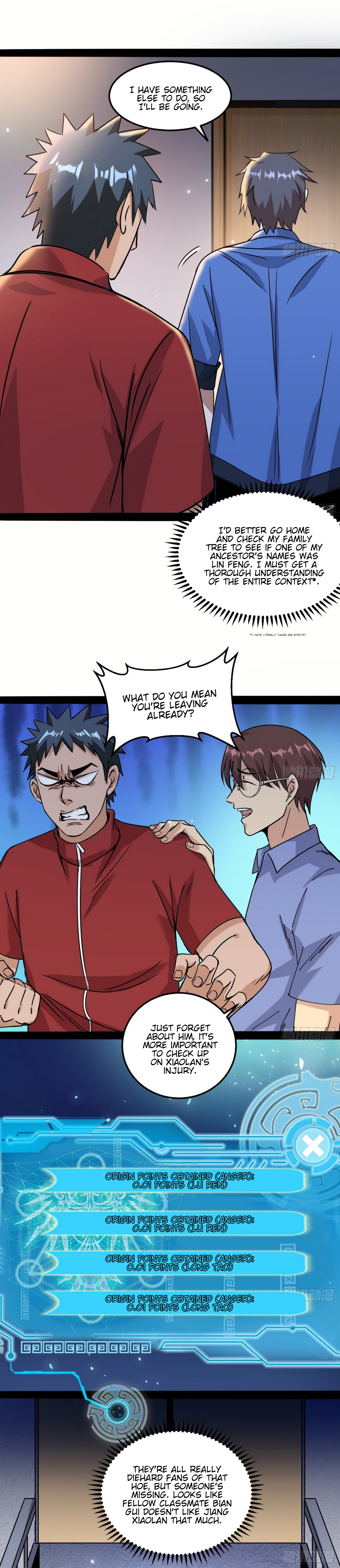 Page 15 of Chapter 60
