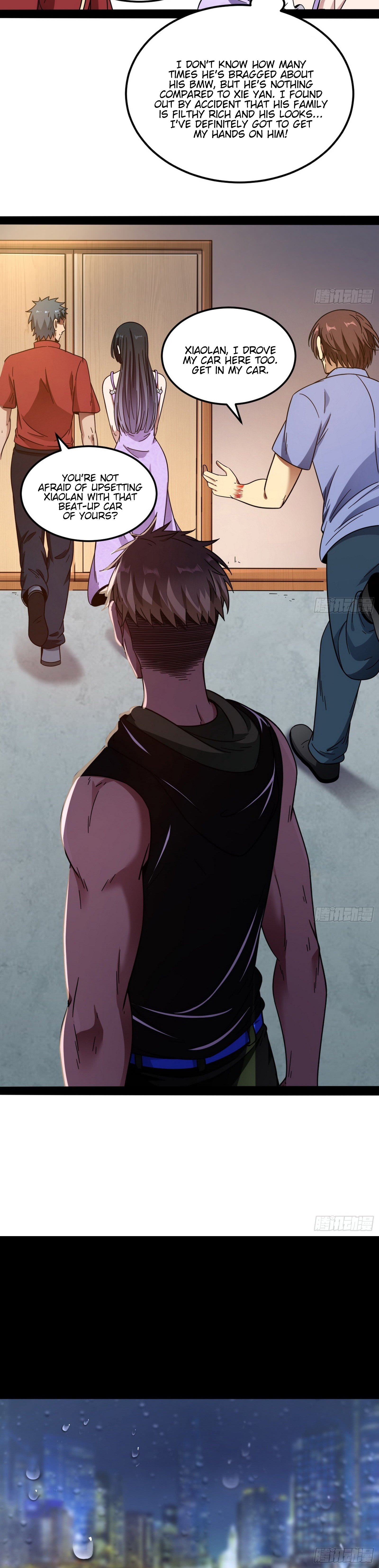 Page 18 of Chapter 60
