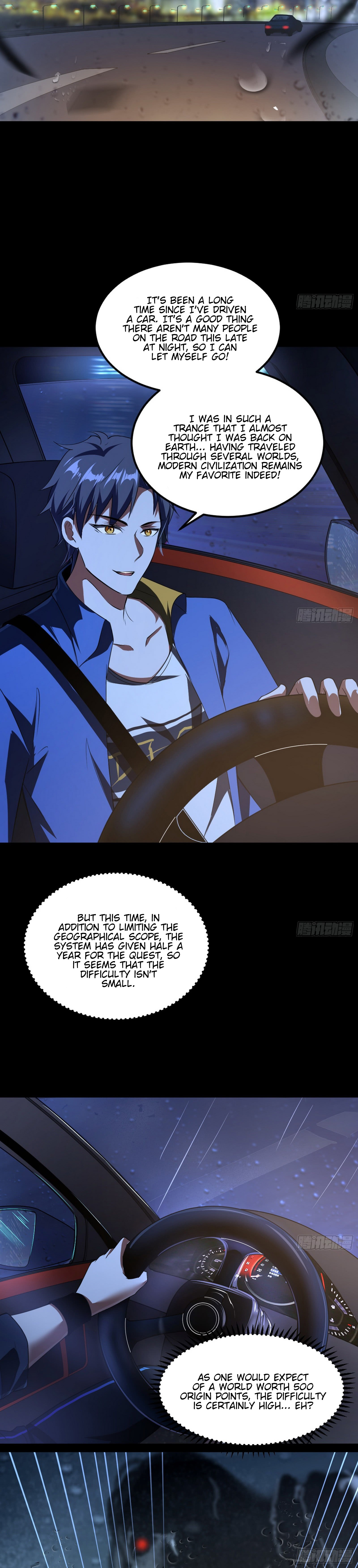 Page 19 of Chapter 60