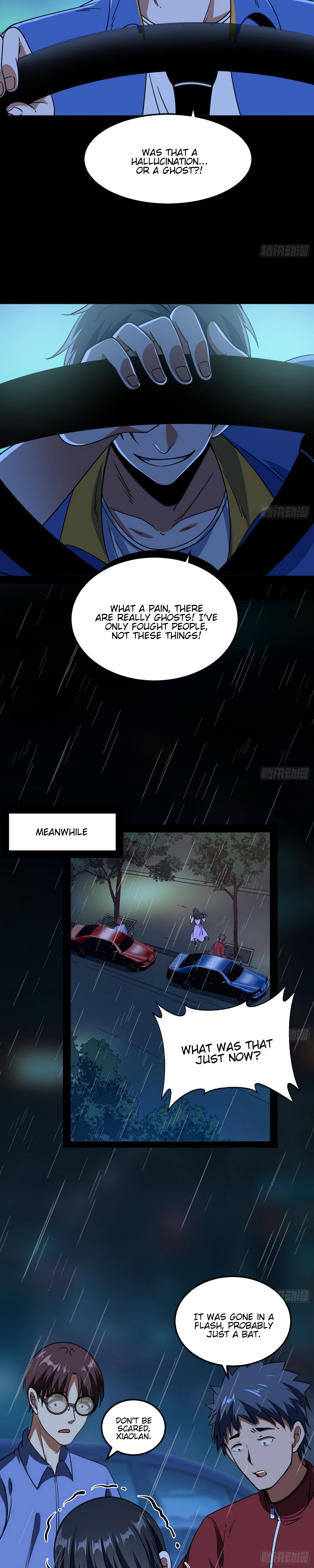 Page 21 of Chapter 60