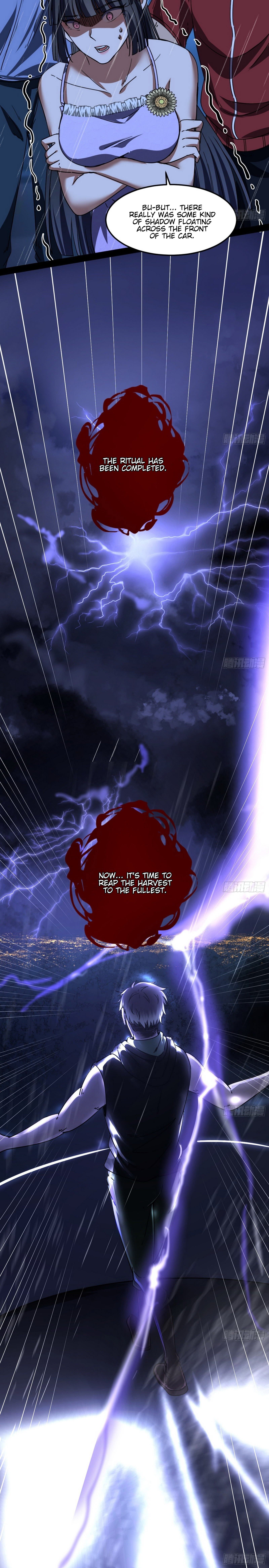 Page 22 of Chapter 60