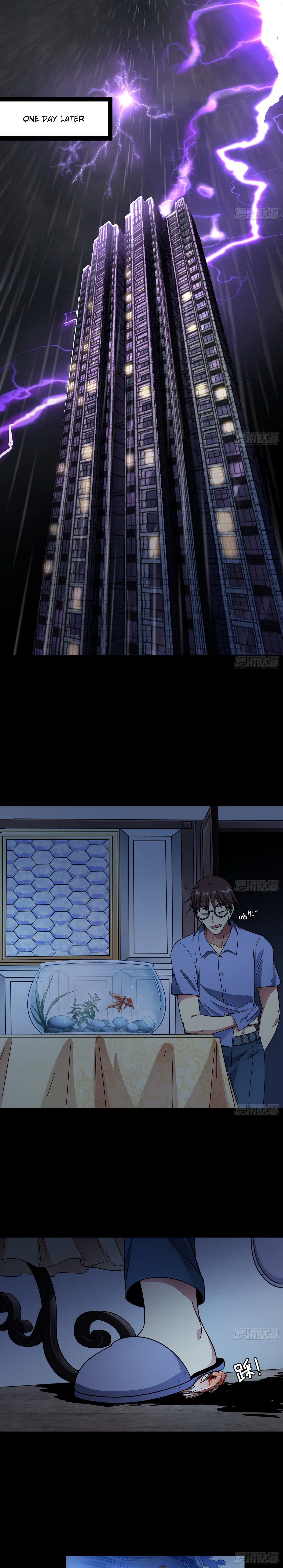 Page 3 of Chapter 61