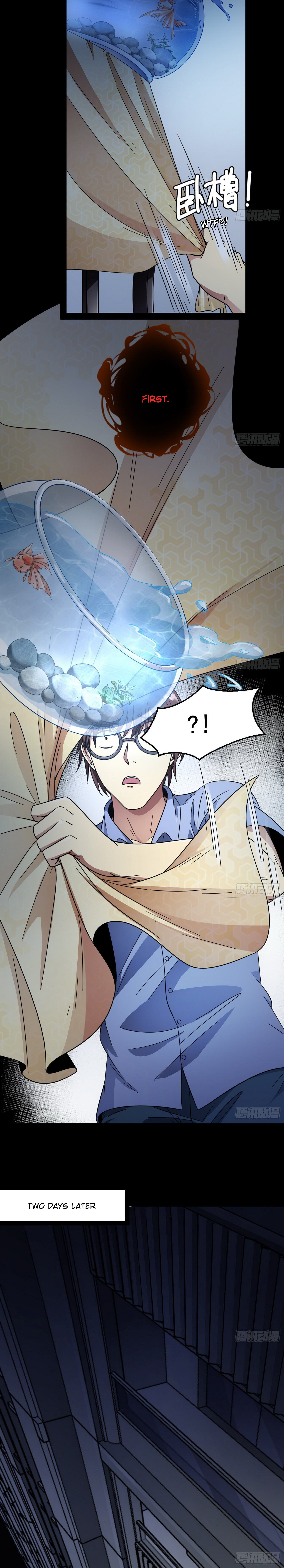 Page 4 of Chapter 61