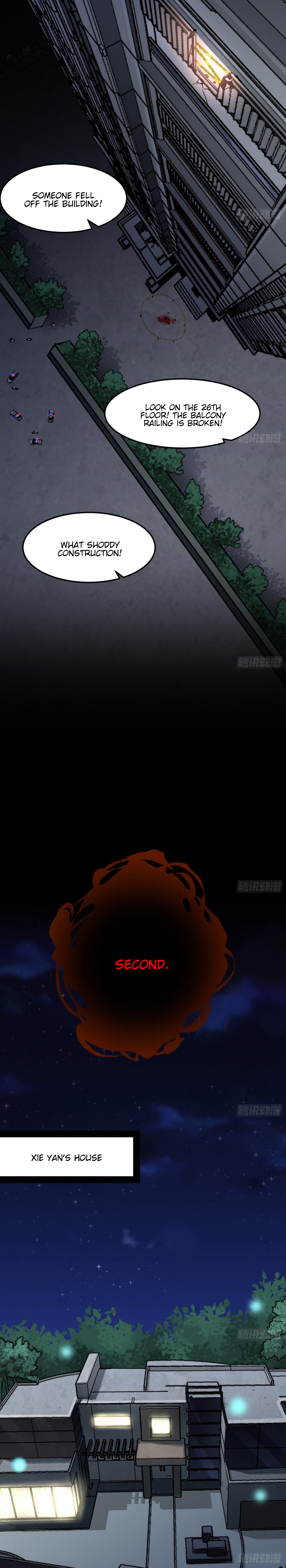 Page 5 of Chapter 61