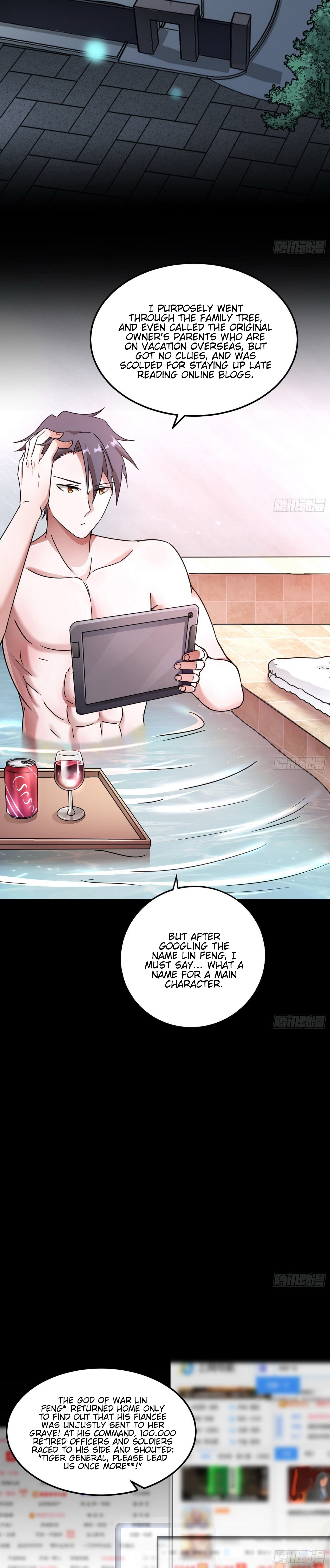 Page 6 of Chapter 61