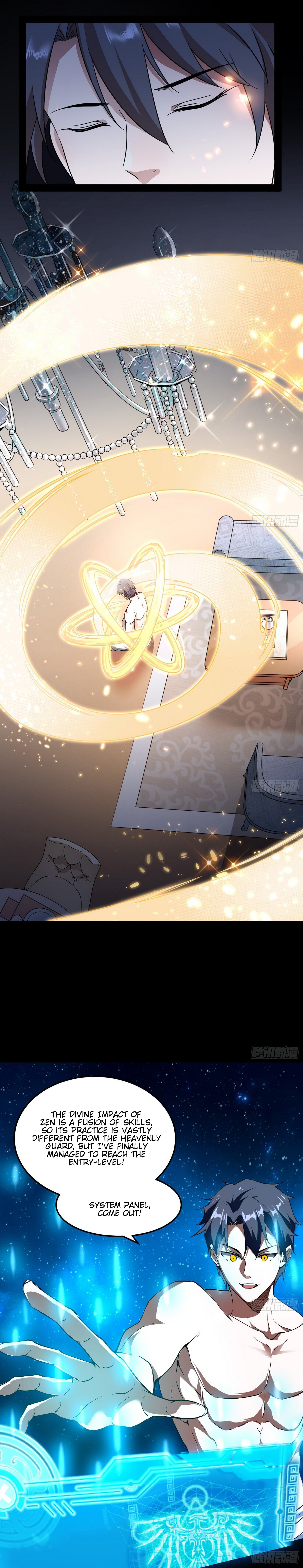 Page 9 of Chapter 61
