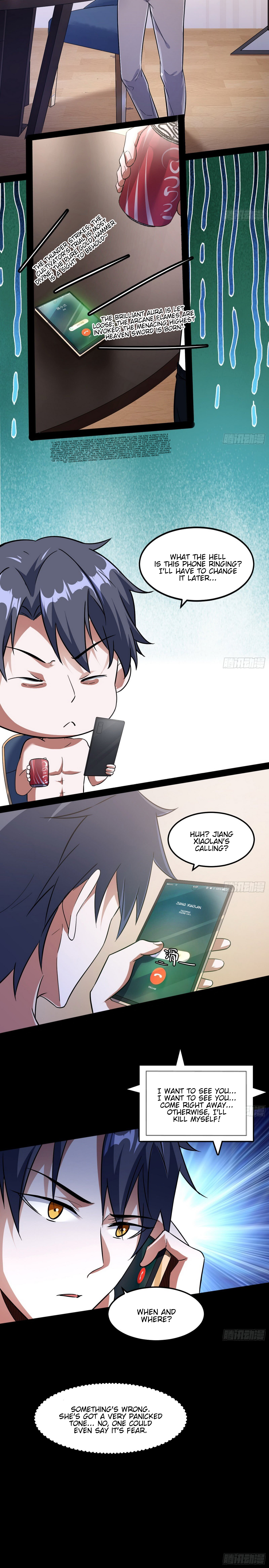 Page 12 of Chapter 61