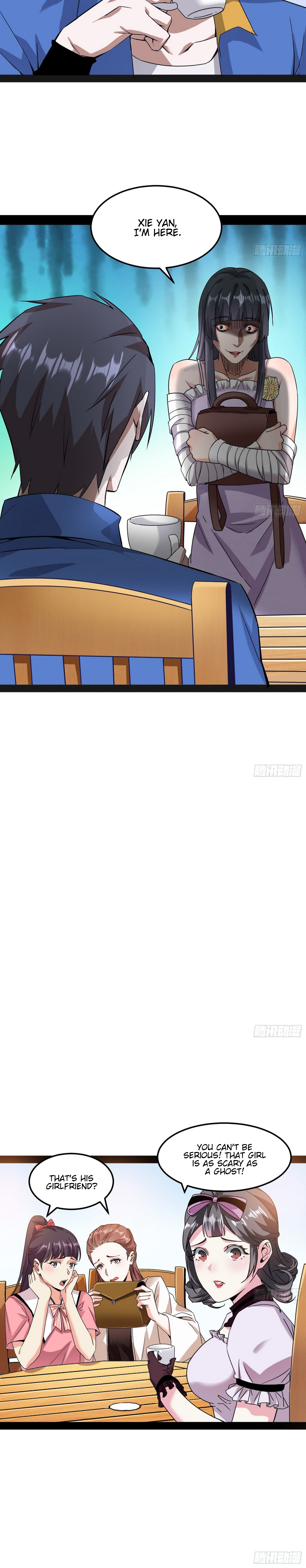 Page 14 of Chapter 61