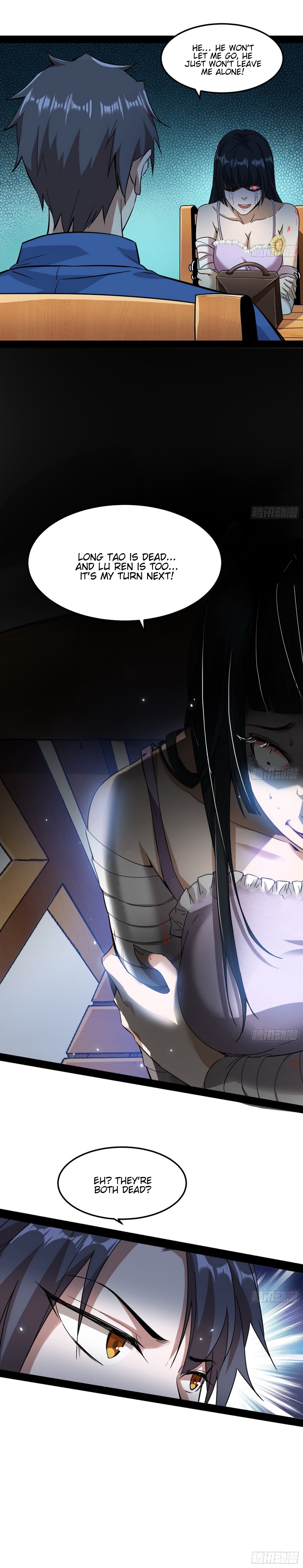 Page 15 of Chapter 61