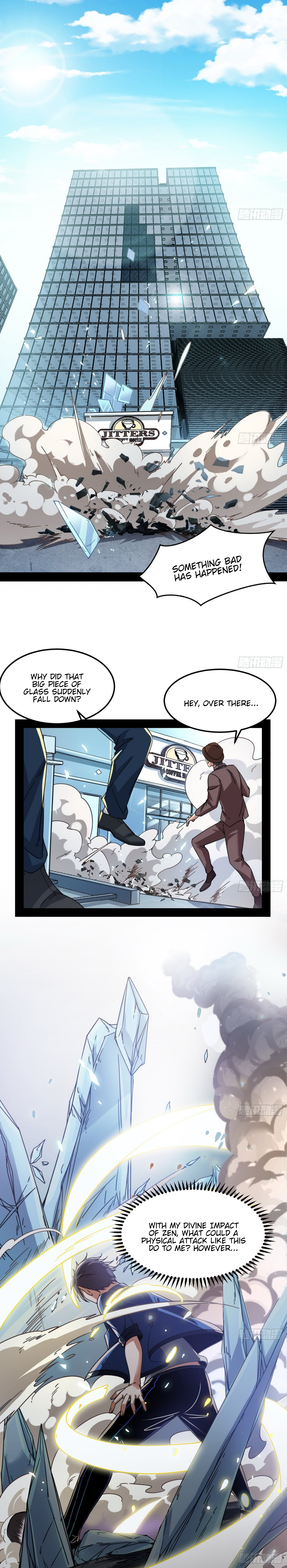 Page 19 of Chapter 61