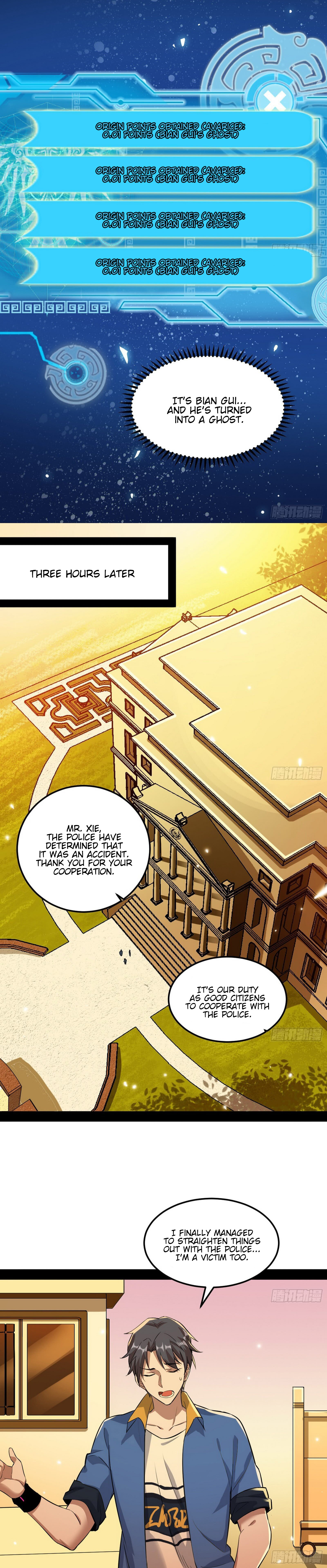 Page 22 of Chapter 61