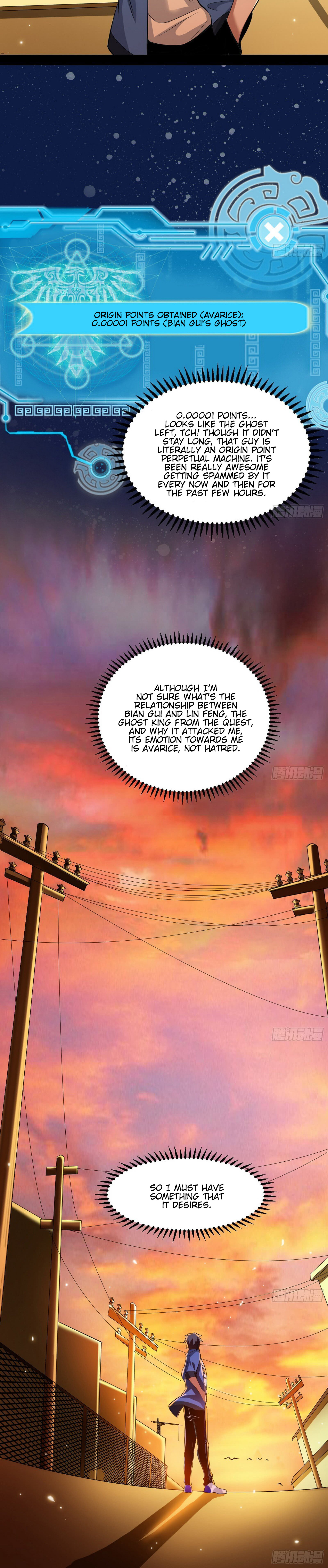 Page 23 of Chapter 61