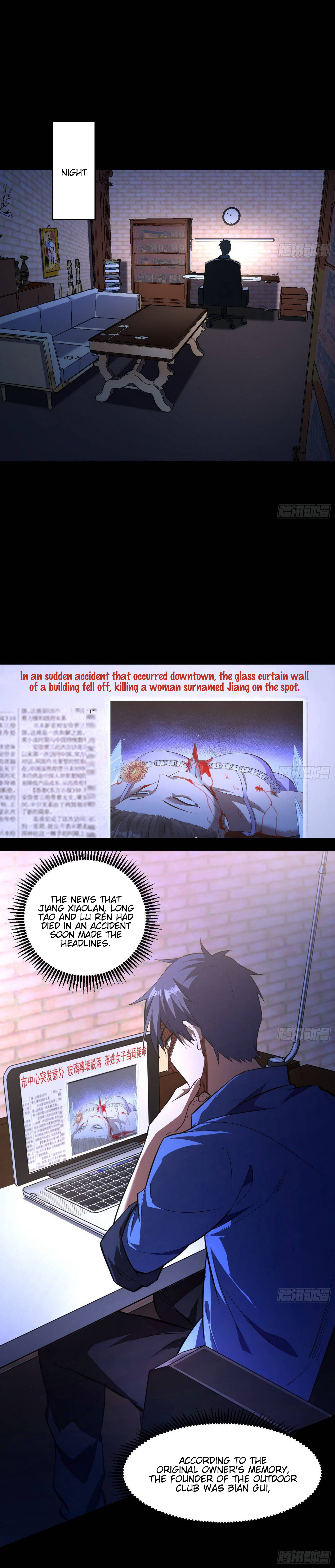 Page 3 of Chapter 62