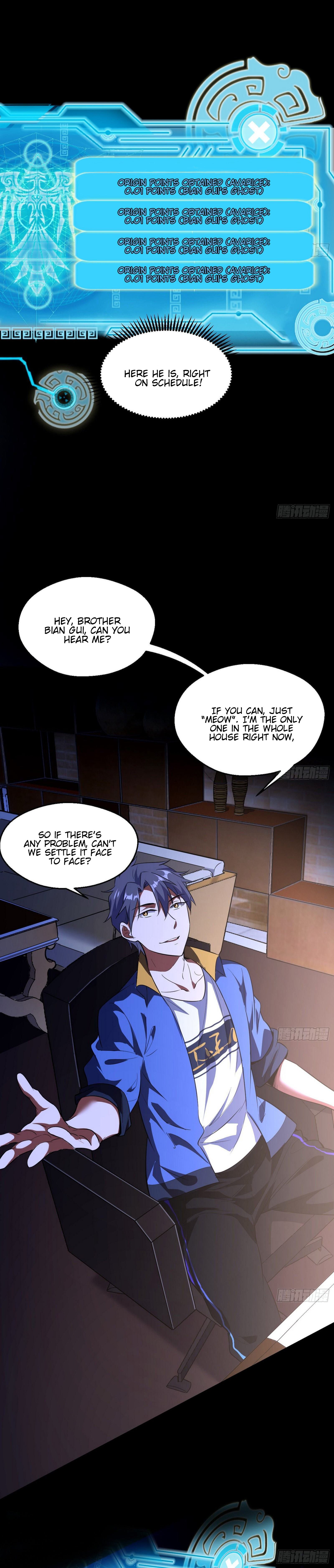 Page 5 of Chapter 62