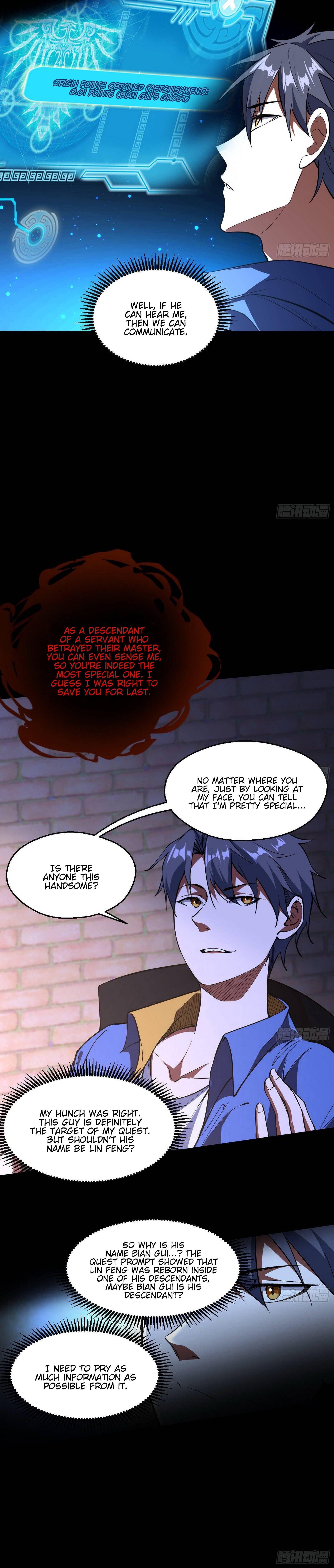 Page 6 of Chapter 62