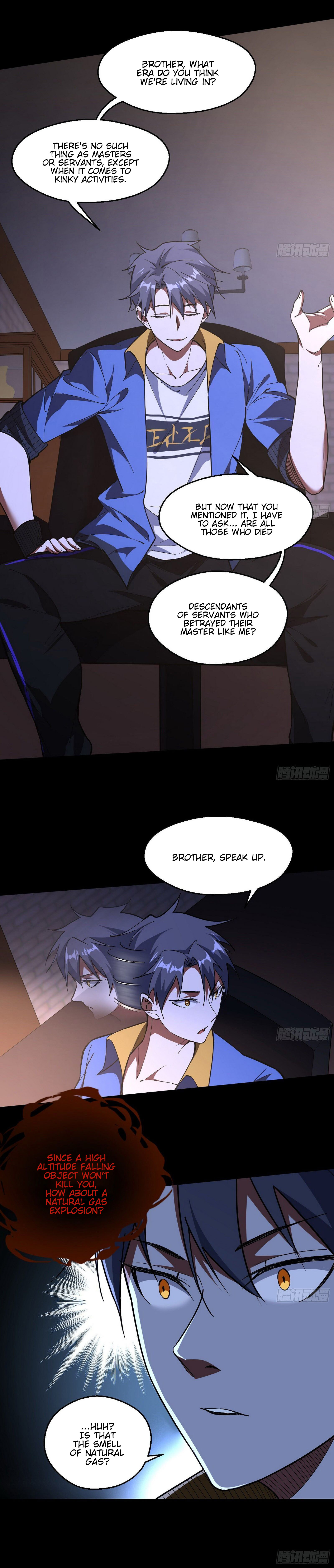 Page 7 of Chapter 62