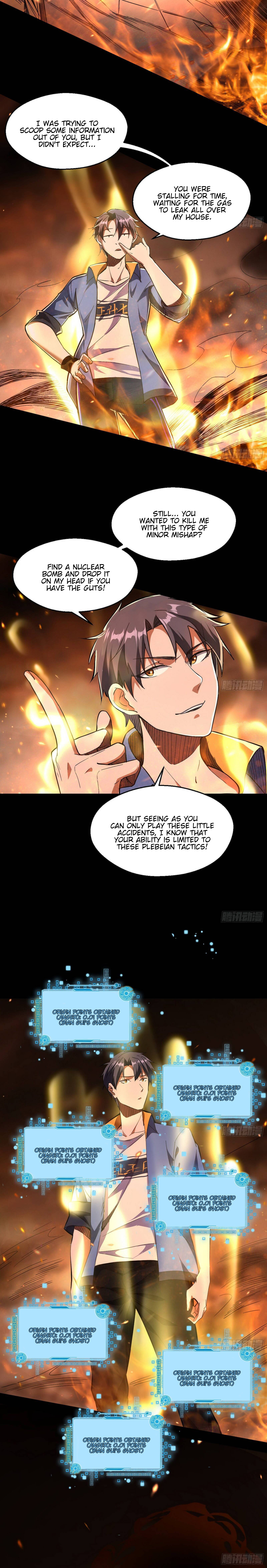 Page 9 of Chapter 62