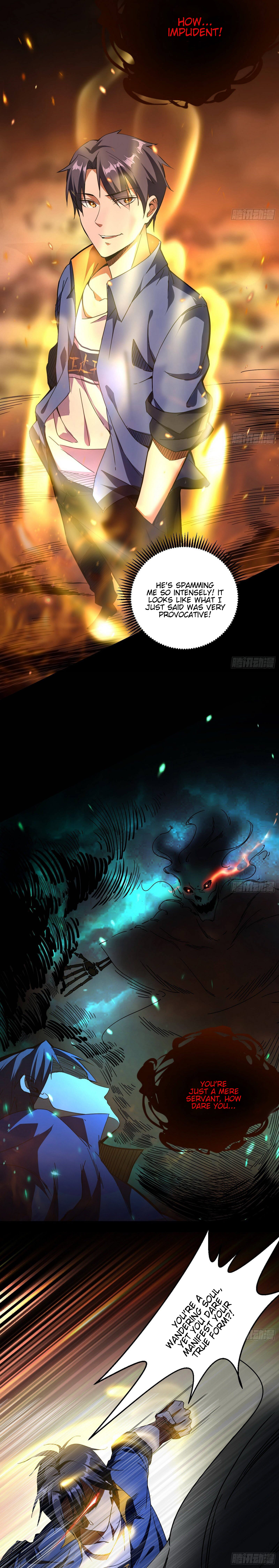 Page 10 of Chapter 62