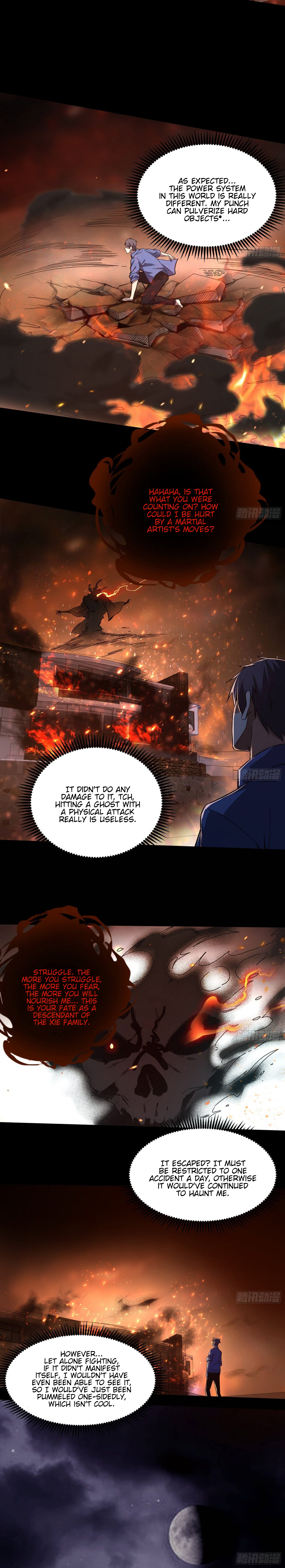 Page 12 of Chapter 62