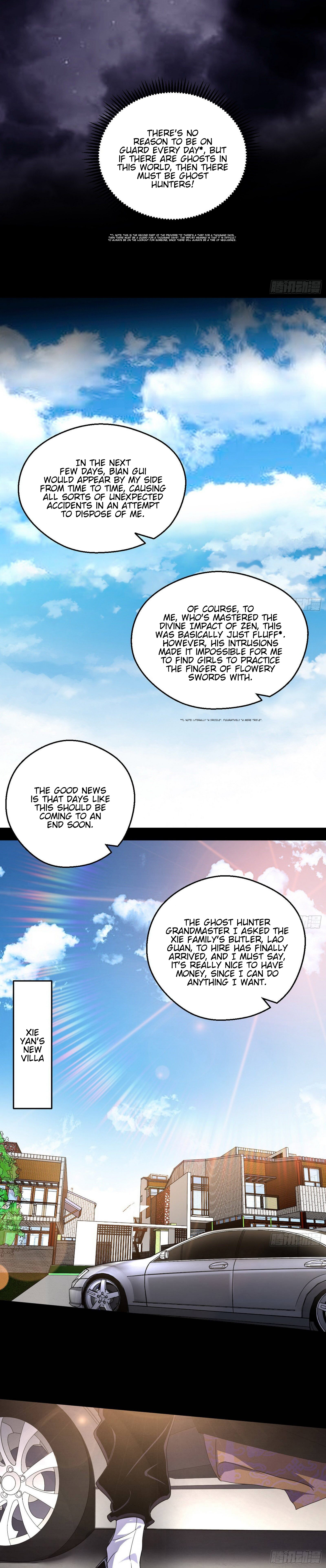 Page 13 of Chapter 62
