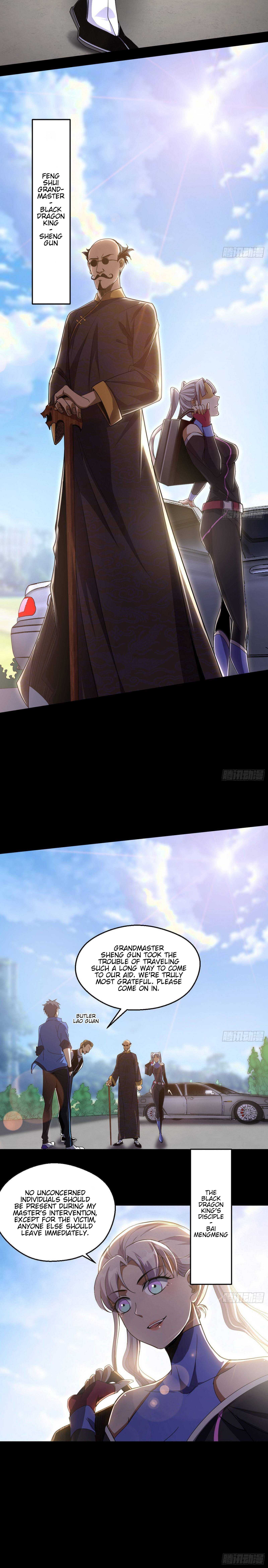 Page 14 of Chapter 62