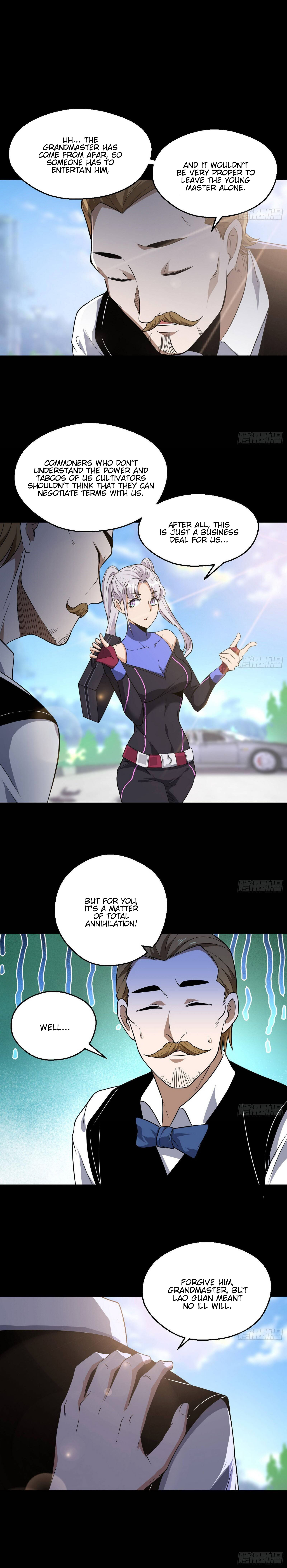Page 15 of Chapter 62