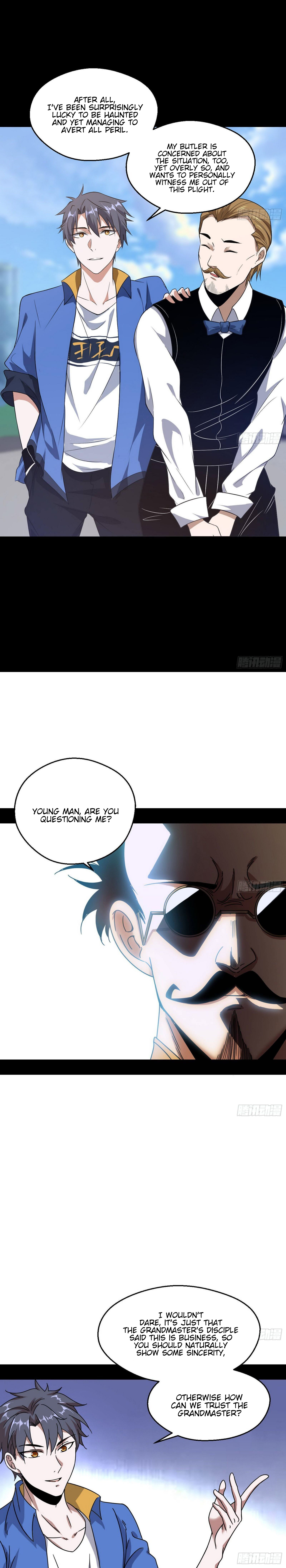 Page 16 of Chapter 62