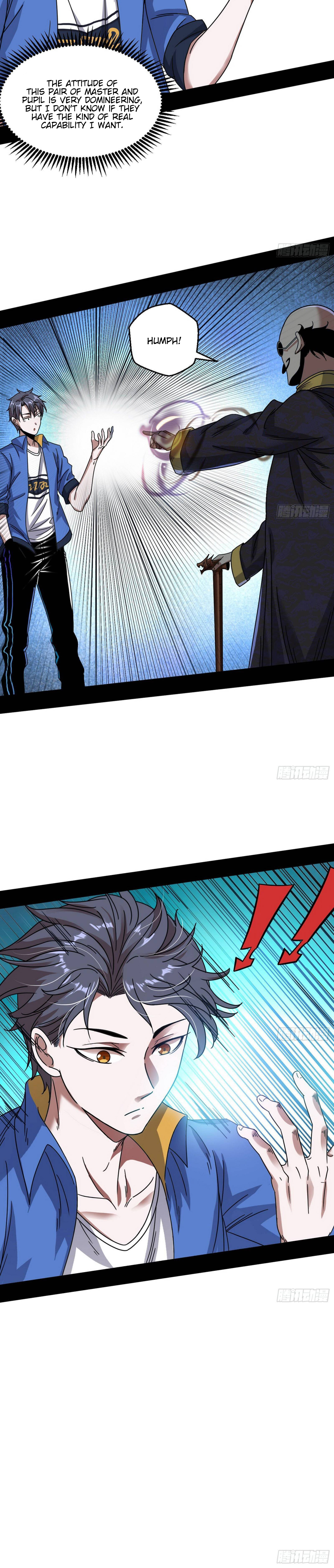 Page 17 of Chapter 62