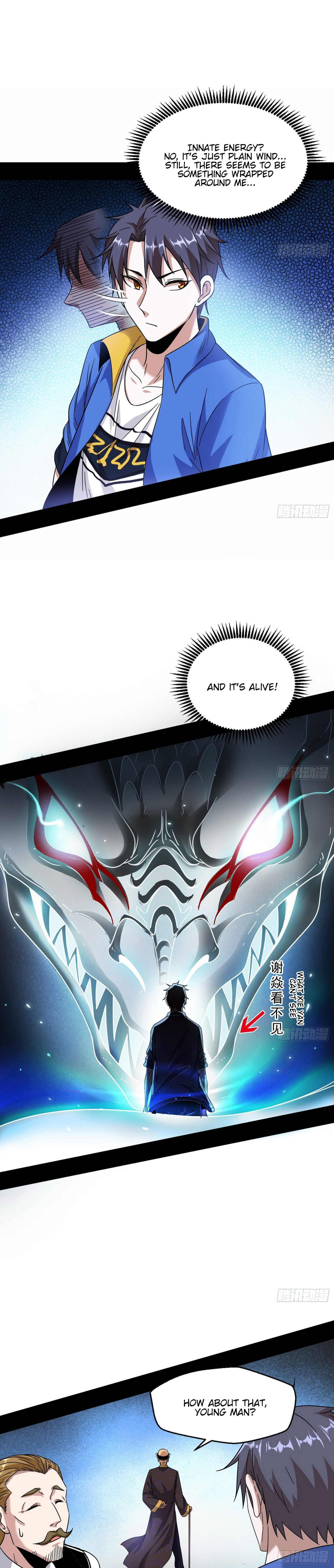 Page 18 of Chapter 62