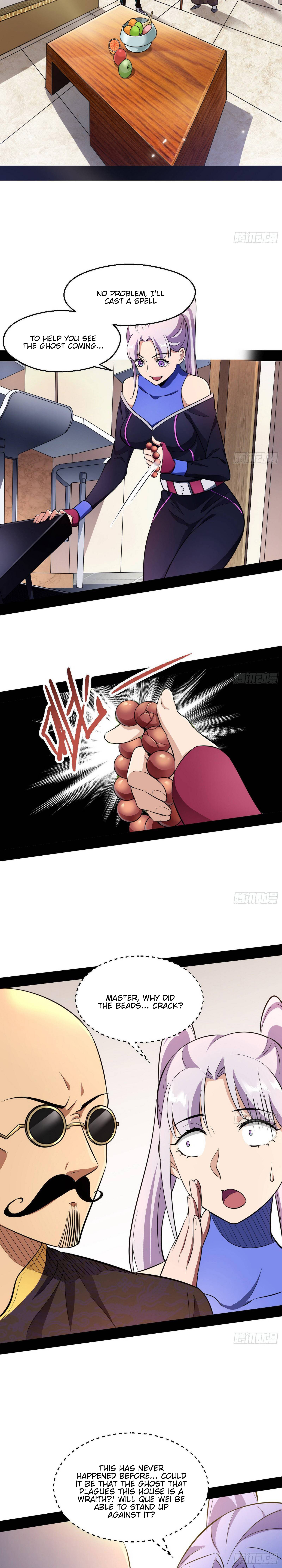 Page 21 of Chapter 62