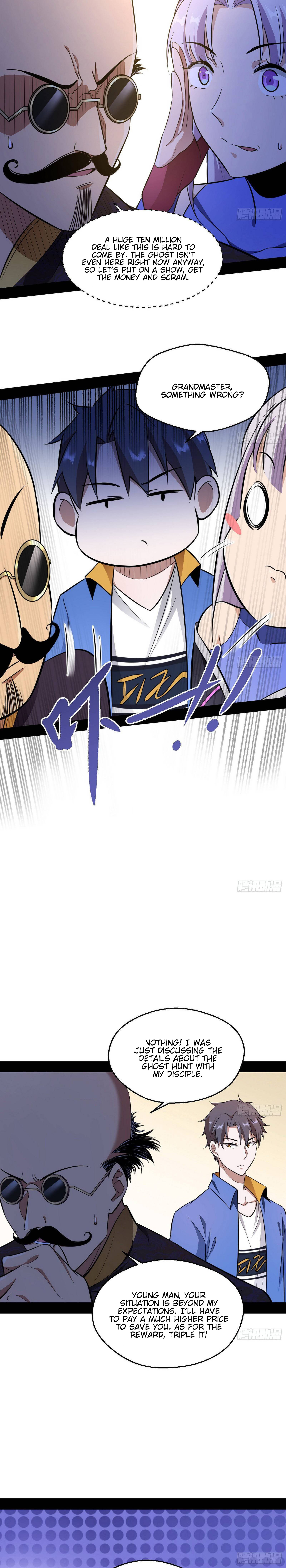 Page 22 of Chapter 62