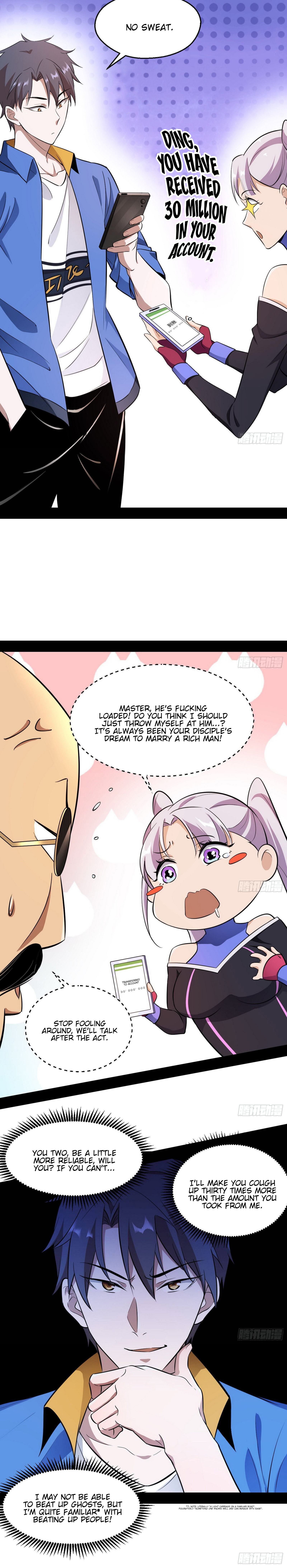Page 23 of Chapter 62