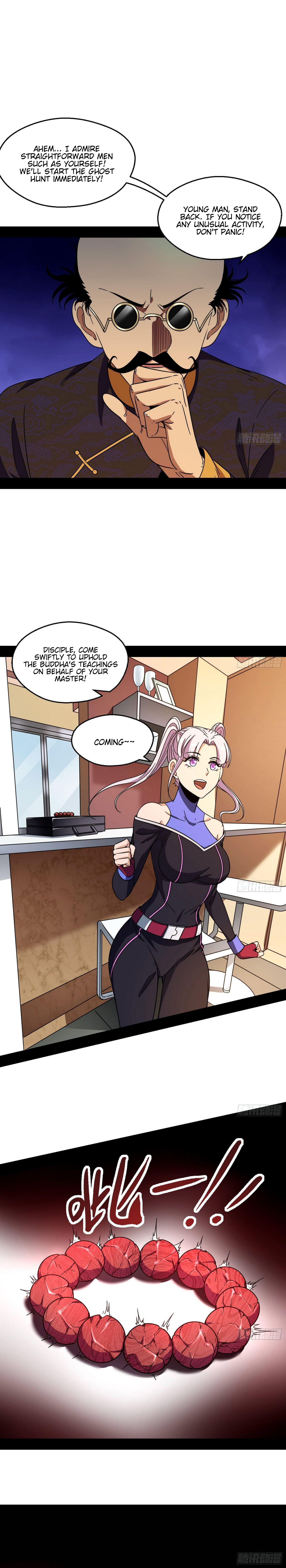 Page 3 of Chapter 63