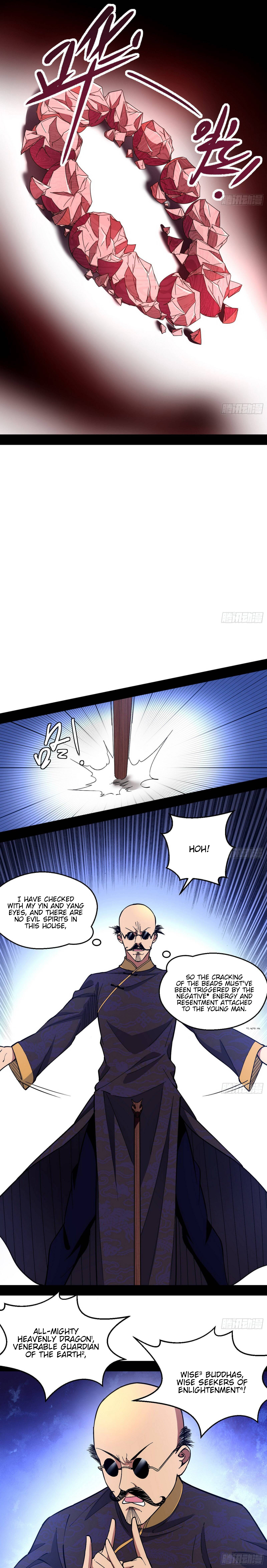 Page 4 of Chapter 63