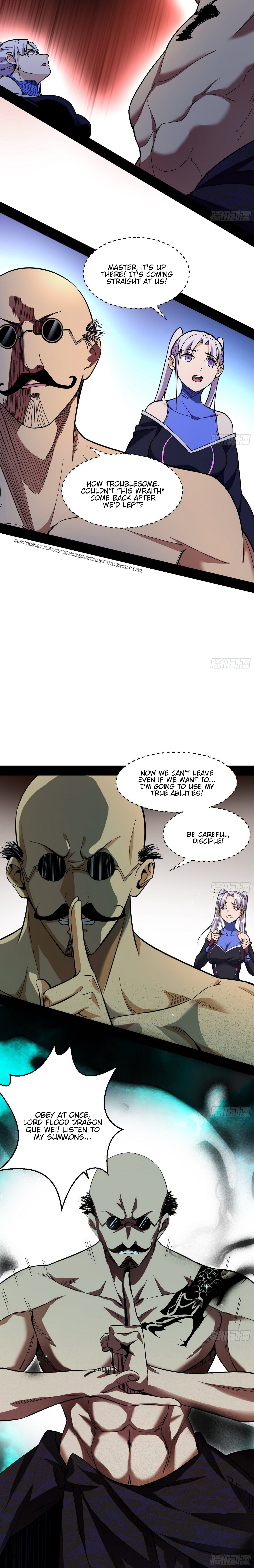 Page 7 of Chapter 63