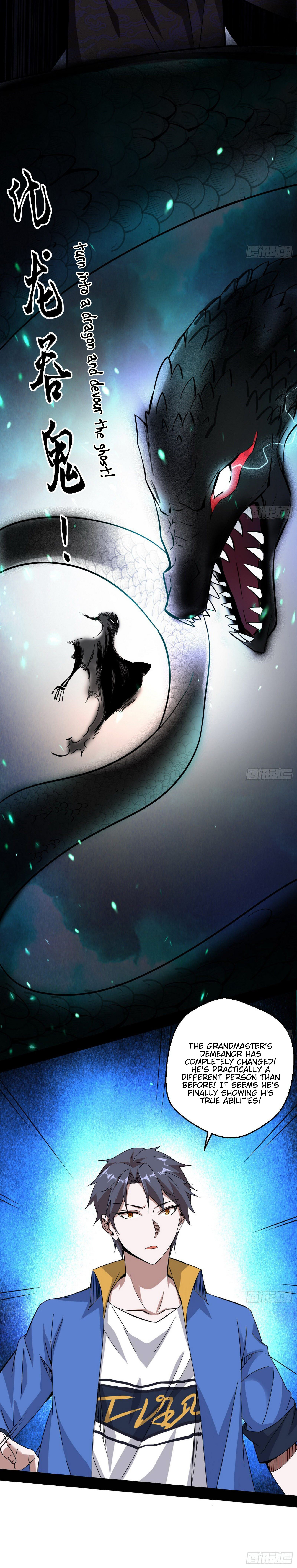Page 8 of Chapter 63