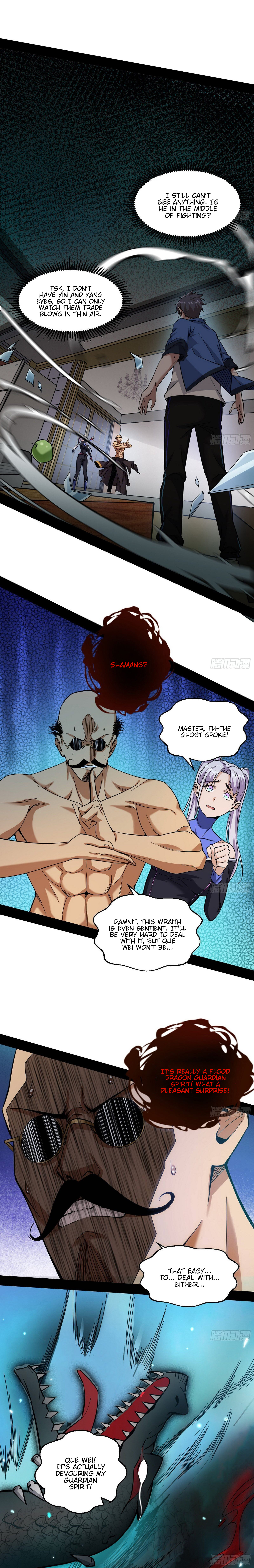 Page 9 of Chapter 63