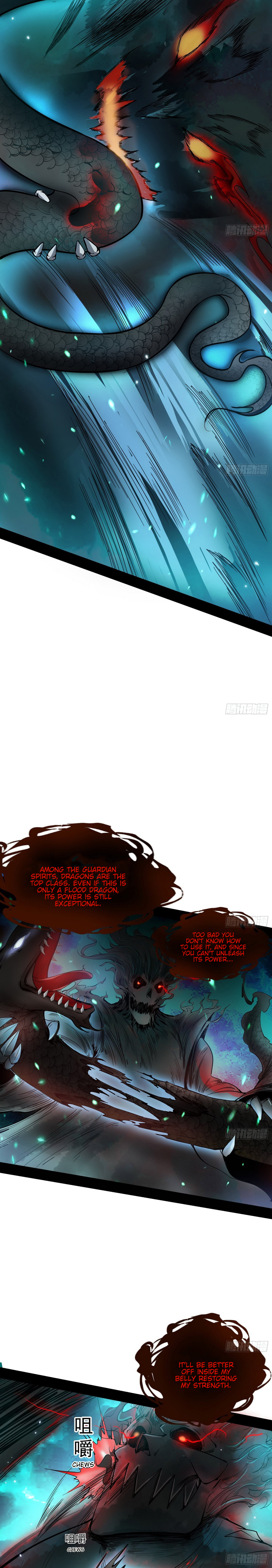 Page 10 of Chapter 63