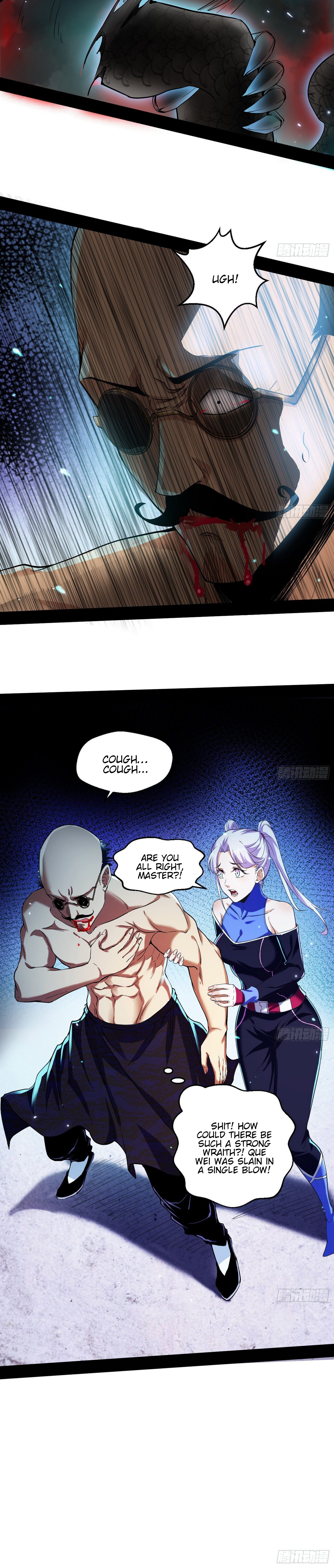 Page 11 of Chapter 63