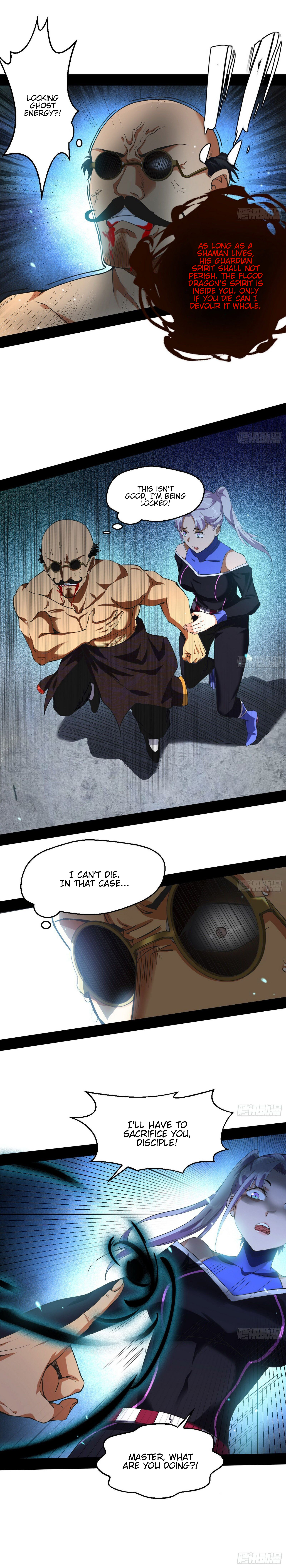 Page 12 of Chapter 63