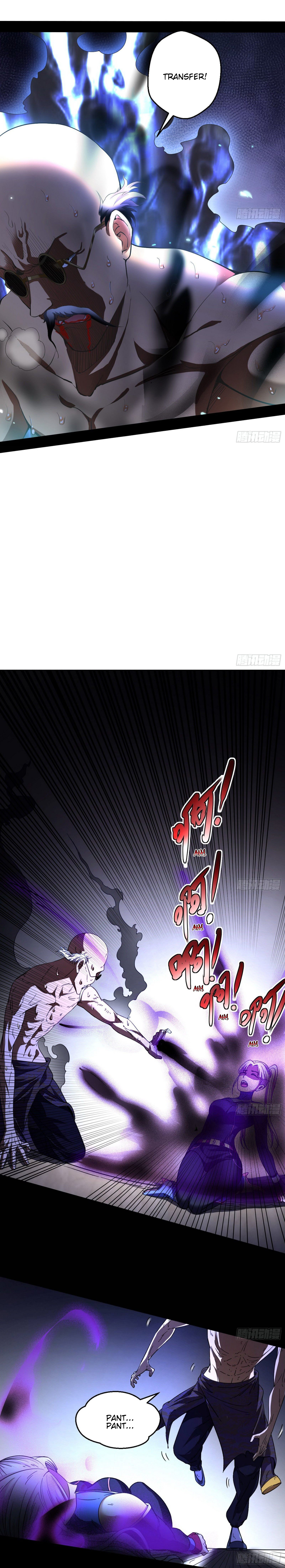 Page 13 of Chapter 63